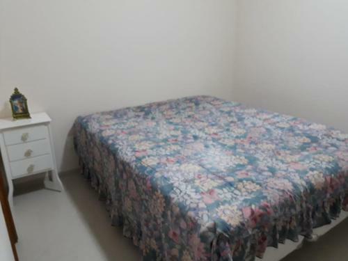Apartamento Guaruj� Enseada