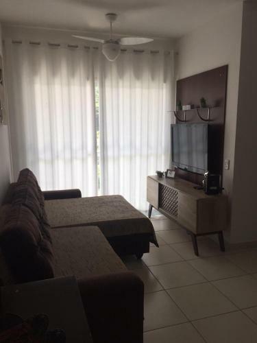 Apartamento Guaruj� / Enseada