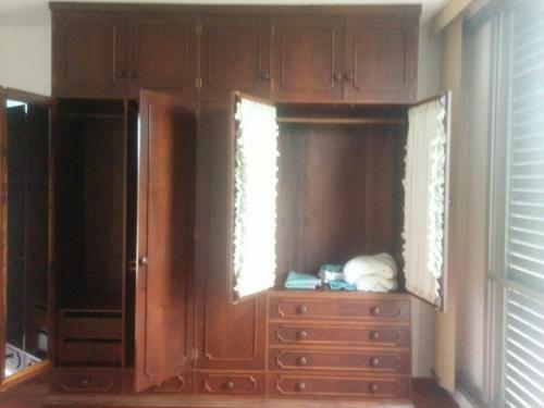Apartamento Na Praia