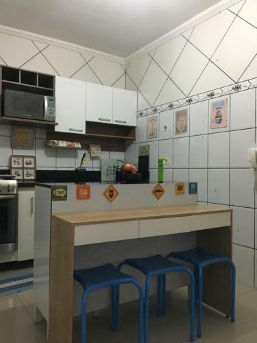 Casa Condom�nio Enseada Guaruj�!!