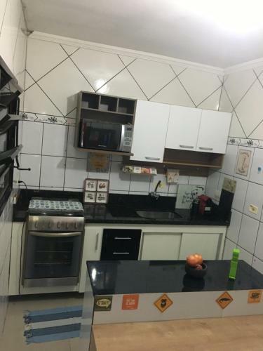 Casa Condom�nio Enseada Guaruj�!!