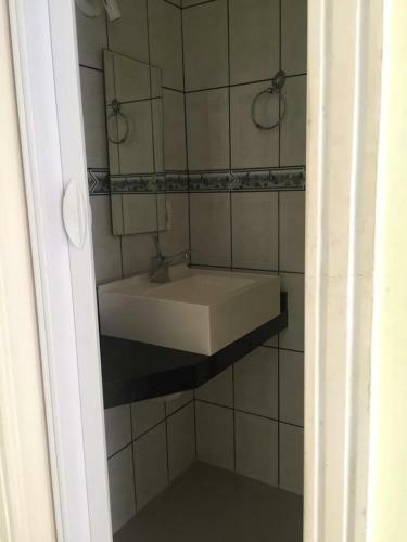 Casa Condom�nio Enseada Guaruj�!!