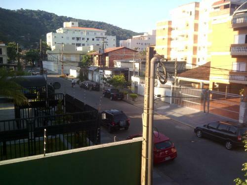Apartamento 2 Dormit�rios , Enseada , Guaruj�, Sp, 400 Metros Da Praia