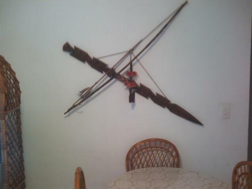 Apartamento 2 Dormit�rios , Enseada , Guaruj�, Sp, 400 Metros Da Praia