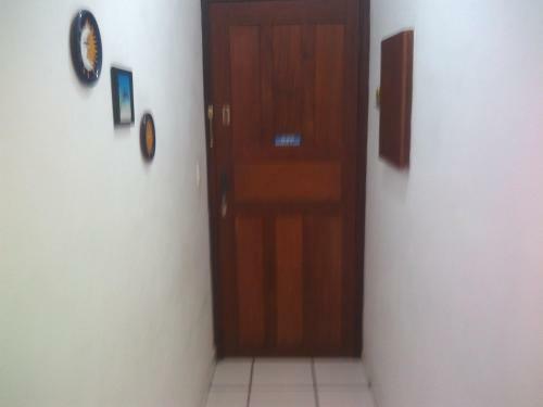 Apartamento 2 Dormit�rios , Enseada , Guaruj�, Sp, 400 Metros Da Praia