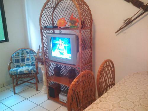 Apartamento 2 Dormit�rios , Enseada , Guaruj�, Sp, 400 Metros Da Praia