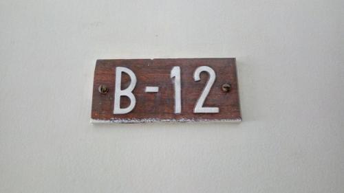 Apartamento P� Na Areia.