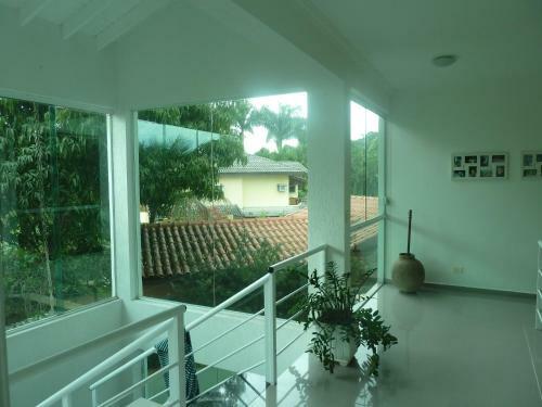 Casa Ideal No Guaruja