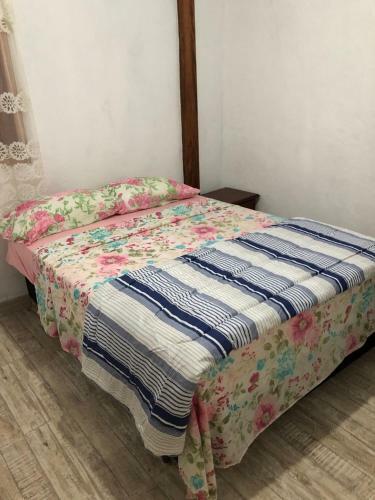 Apartamento De 3 Quartos Com Ar Condicionado Na Enseada