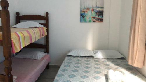 Posada Pousada Guaruj�