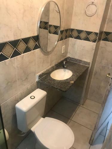 Posada Pousada Guaruj�