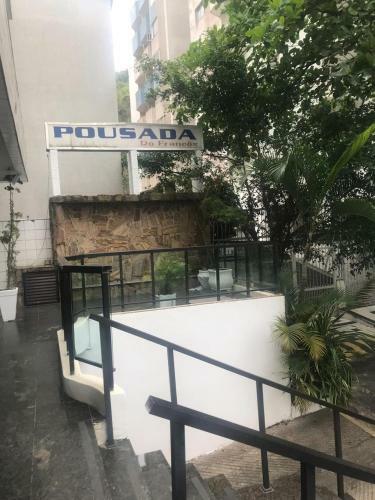 Posada Pousada Guaruj�