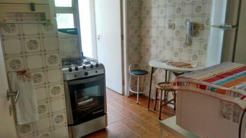 Apartamento Apto Enseada Guaruj�