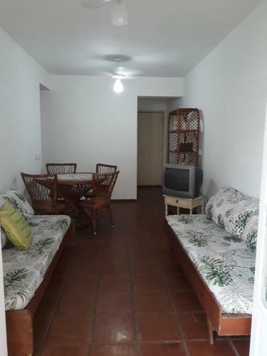 Apartamento Apto Enseada Guaruj�