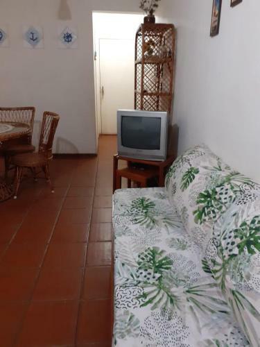Apartamento Apto Enseada Guaruj�