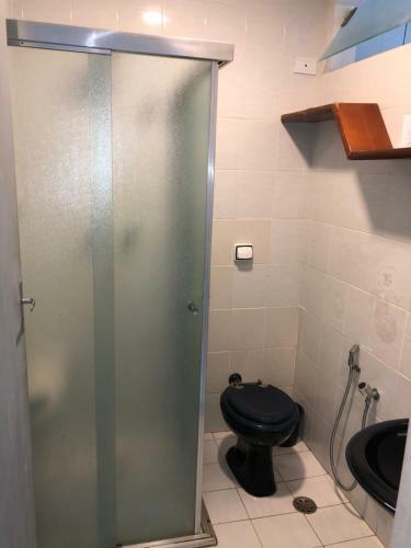 Apartamento Guaruj� Pitangueiras