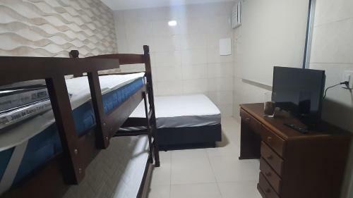Blue House Guaruj�