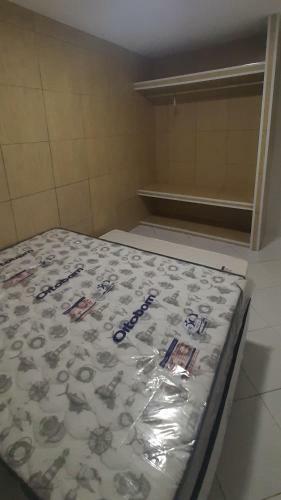Blue House Guaruj�