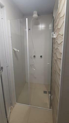 Blue House Guaruj�