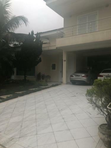 Casa Guaruja Acapulco Praia Pernambuco