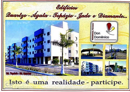 Apartamento Temporada Guaruja