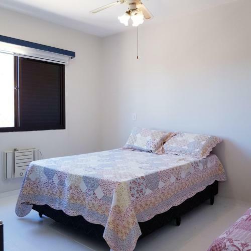 Apartamento Lemon Beach Guaruj�
