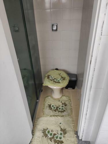 �timo Apartamento No Guaruj�
