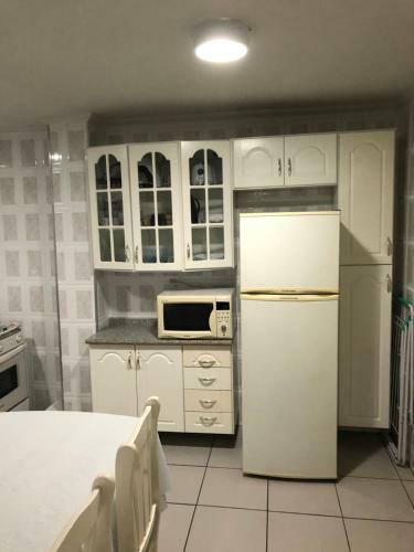 Apartamento Enseada Guaruj� - 350m Do Mar!