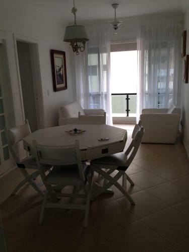 Apartamento Ap. 43 Edif�cio San Francisco