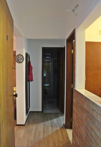 Apartamento Familiar - Praia Da Enseada