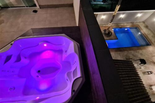 Apartamento Meu Lugar Na Praia Enseada 2