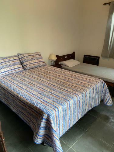 �timo Apartamento Na Praia Da Enseada!