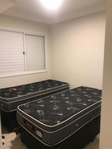 Apartamento La Caravelle 2