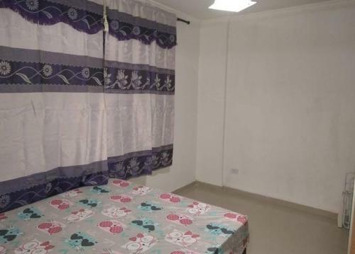 Apartamento Enseada 800 Metros Da Praia