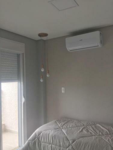 Apartamento Enseada Guaruj�