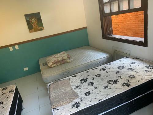 Guaruj� P.pernambuco Parede C Hotel Jequitimar