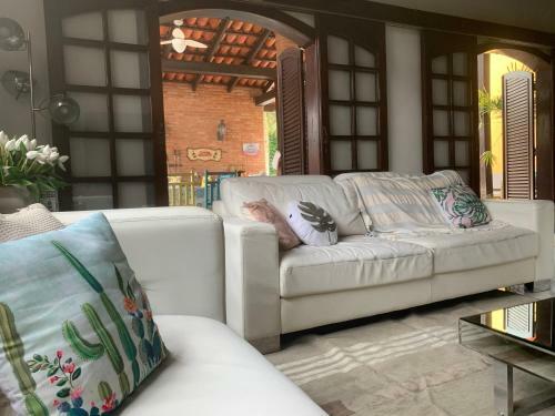 Guaruj� P.pernambuco Parede C Hotel Jequitimar