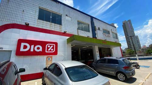 Apartamento Enseada Village Guaruj�