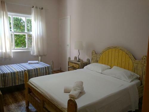 Casa P� Na Areia