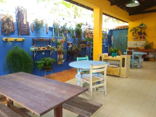 Casa P� Na Areia