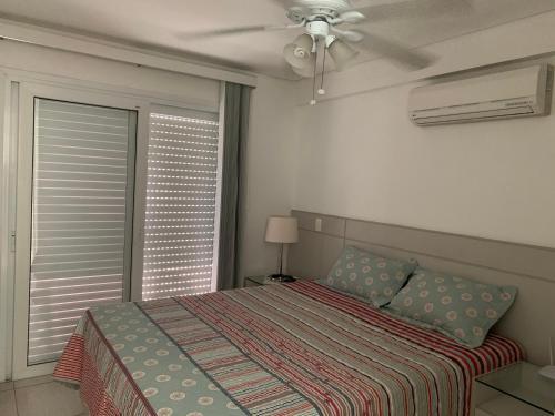 Apartamento Cobertura Asturias