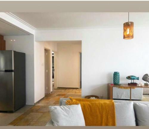 Apartamento - Guaruj� Pitangueiras