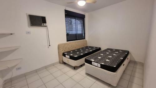 Apartamento Com Vista Pro Mar Guaruja