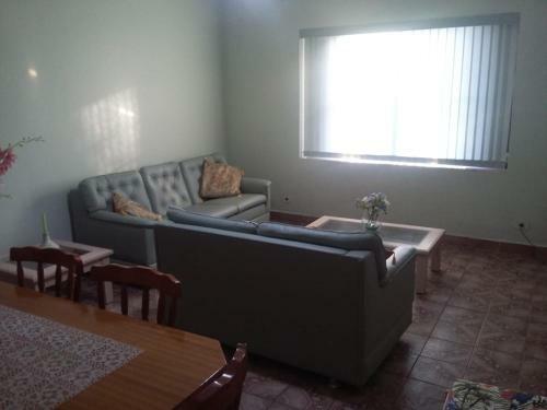Apartamento A 40 Metros Da Praia