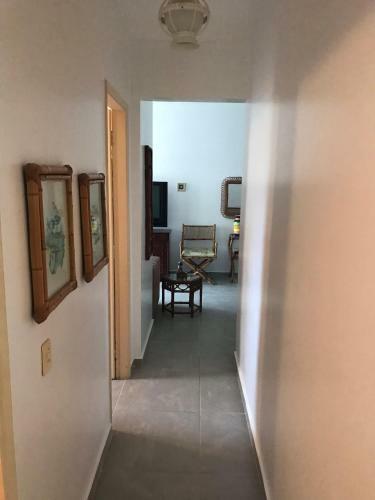Apartamento Enseada Guaruj�