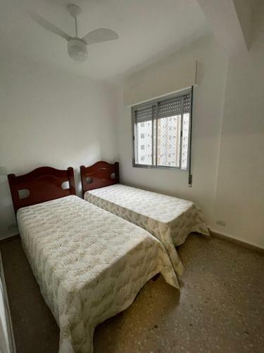 Apartamento Das Conchas Praia Das Pitangueiras