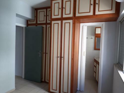 Apartamento Temporada Guaruj�