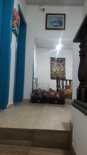 Posada The House Pousada E Hospedagem Enseada- Guaruj�