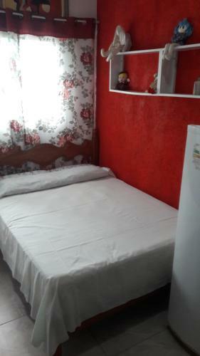Posada The House Pousada E Hospedagem Enseada- Guaruj�