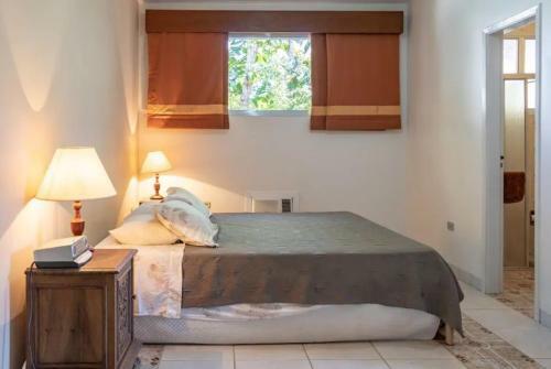 Casa Com Seis Suites, Praia de Pernambuco Guaruj�
